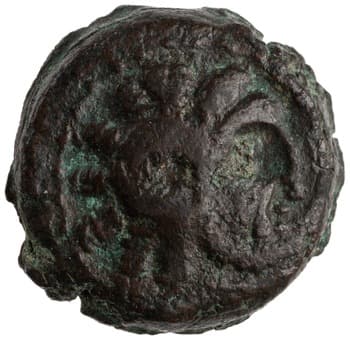 Svoronos (1904-1908) no. 1720