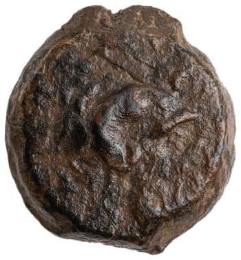 Svoronos (1904-1908) no. 1732