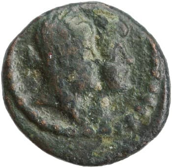 Denomination C (unit)
