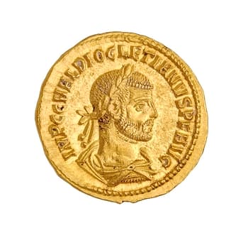 Aureus
