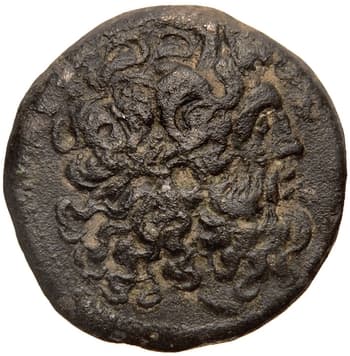 Svoronos (1904-1908) no. 1404