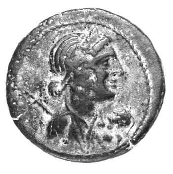 Svoronos (1904-1908) no. 1874