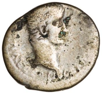 Drachma