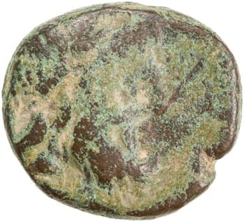 Svoronos (1904-1908) no. 1408