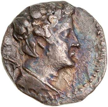 Svoronos (1904-1908) no. 1794