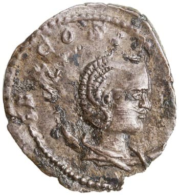 Antoninianus