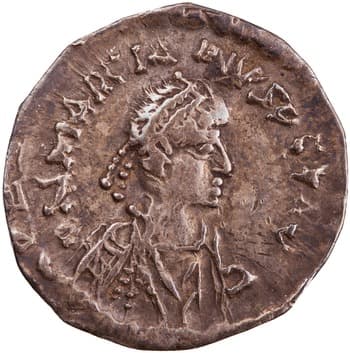Siliqua