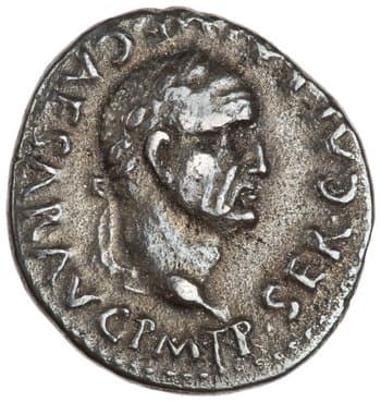 Quinarius