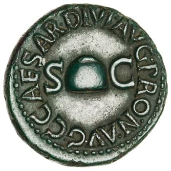 Quadrans