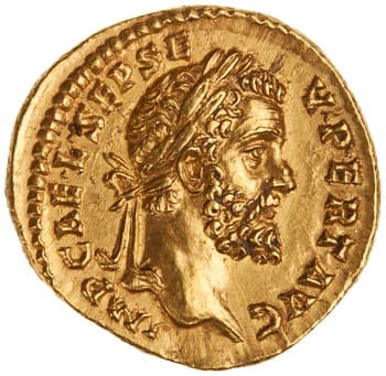 Aureus