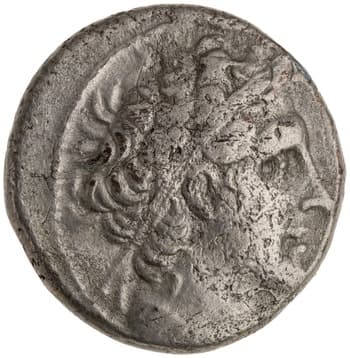 Svoronos (1904-1908) no. 1840