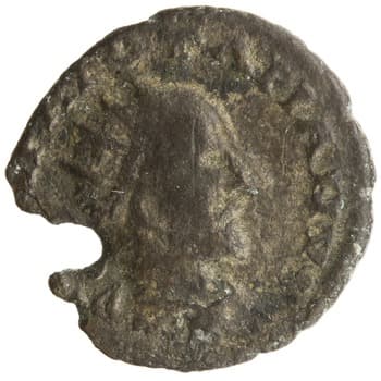 Antoninianus