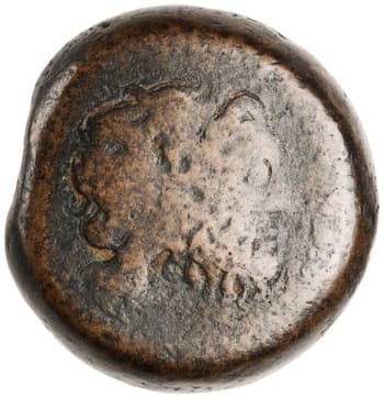 Drachma
