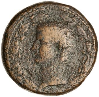 Sestertius