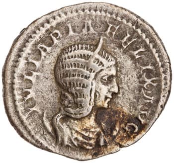 Antoninianus