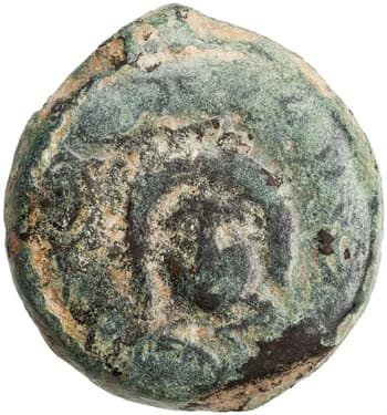 Seleucid Coins (part 1) 1089.3a