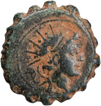 Denomination C (unit)