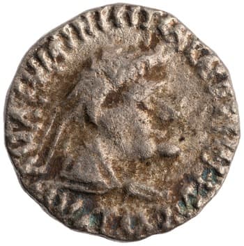 Drachma