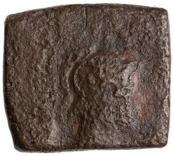 Denomination I