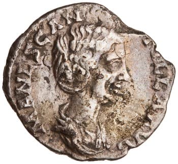 Denarius