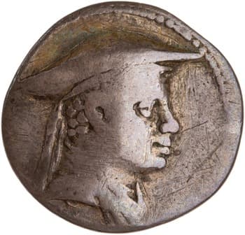 Drachma
