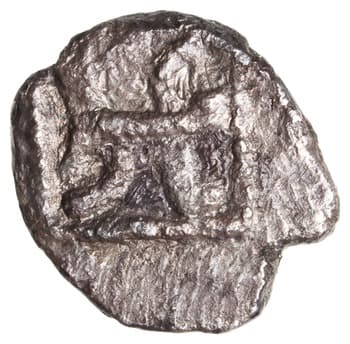 Samarian Coinage 245