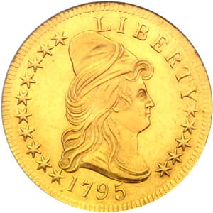 Coin (2000.14.318)