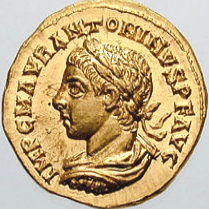 Aureus