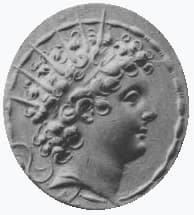 Denomination A (quadruple)