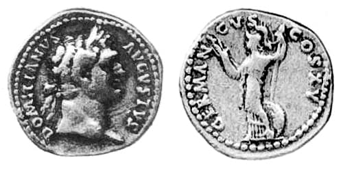 5 Aureus