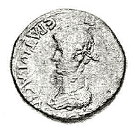 Erato of Armenia Artaxata Kovacs 2016 187