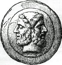 RRC 100/1