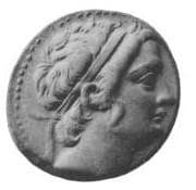 Denomination C (unit)