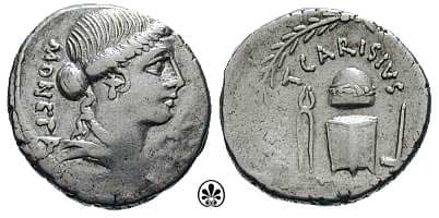 Denarius