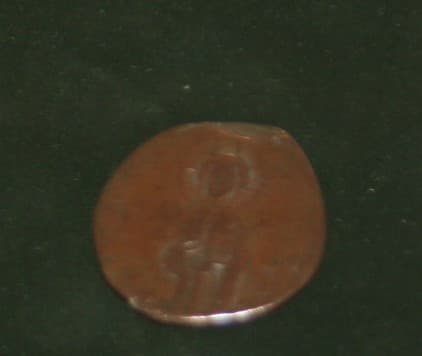 Aureus