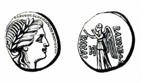 CN Type cn.cavarus_tylis_thrace.1_ed.2