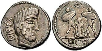RRC 344/2