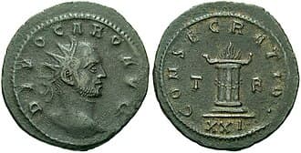 Quinarius