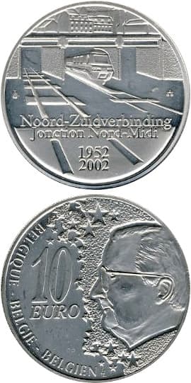 10 euro