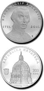 200 kuna