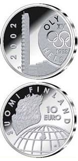 10 euro