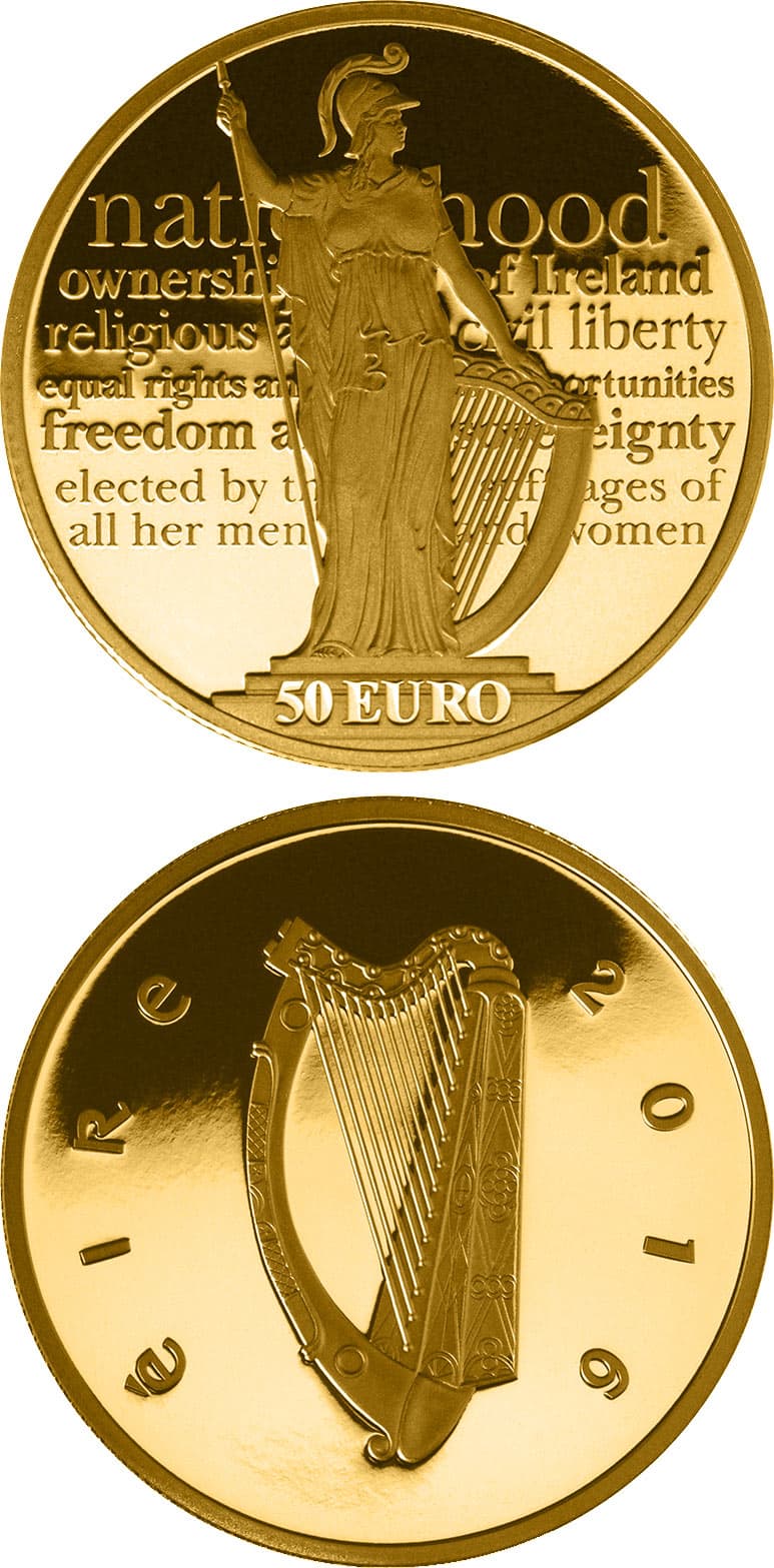 50 euro