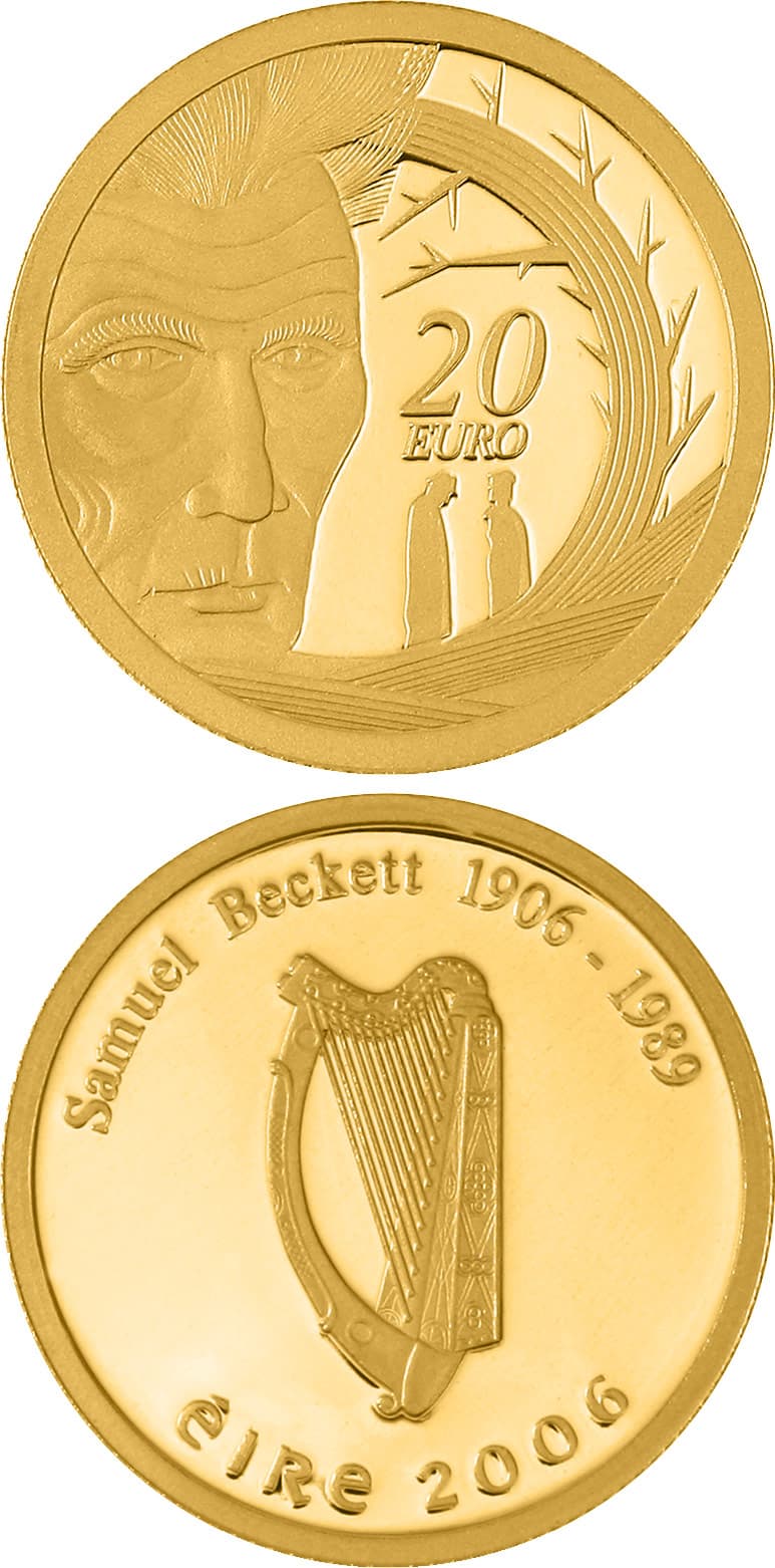 20 euro