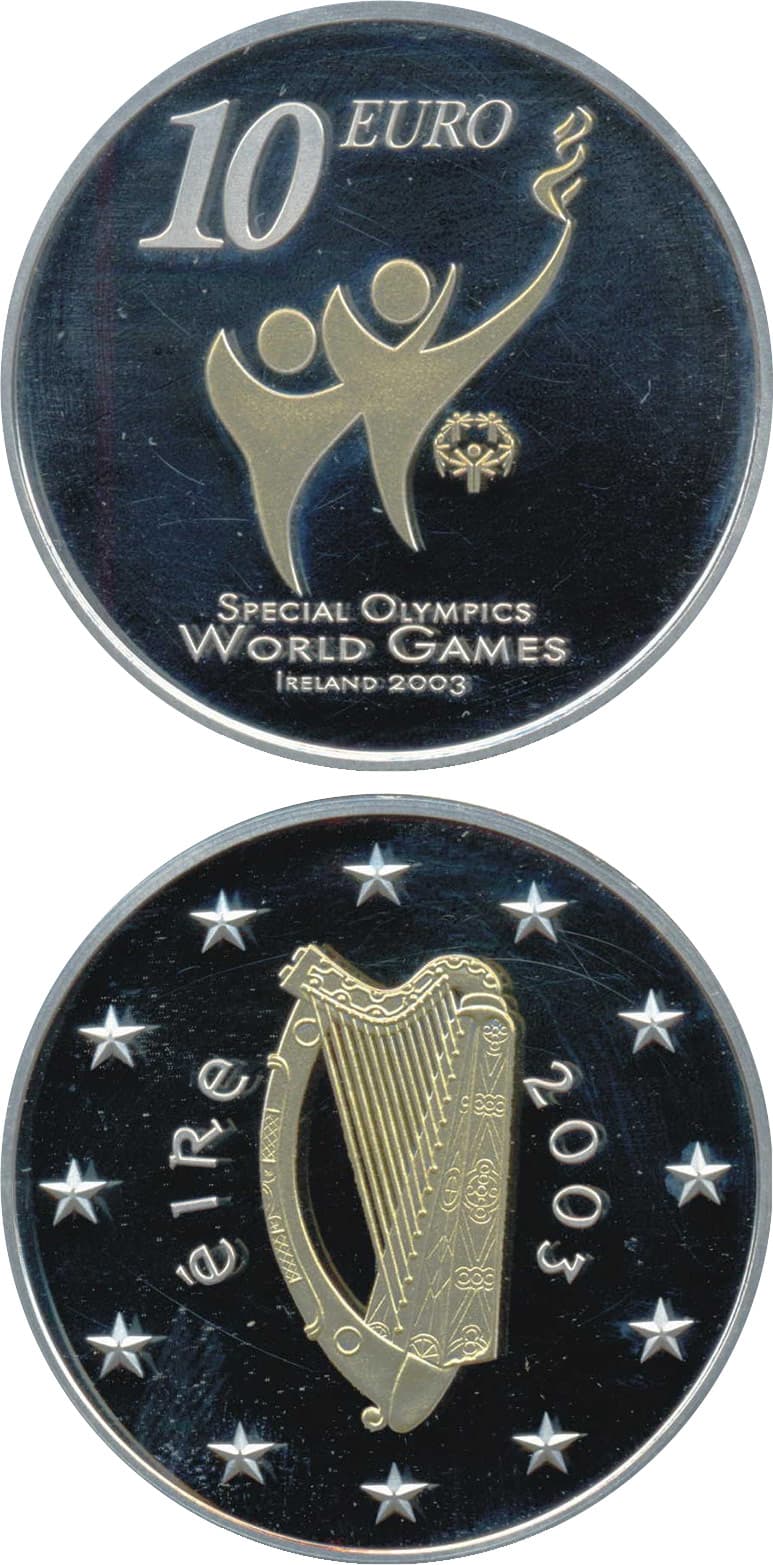 10 euro