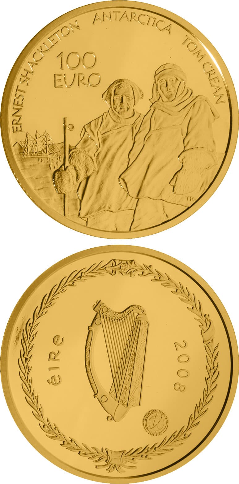 100 euro