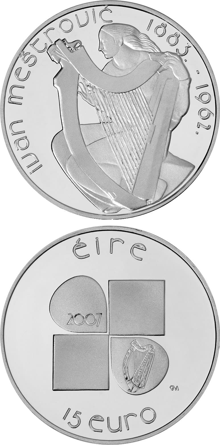15 euro