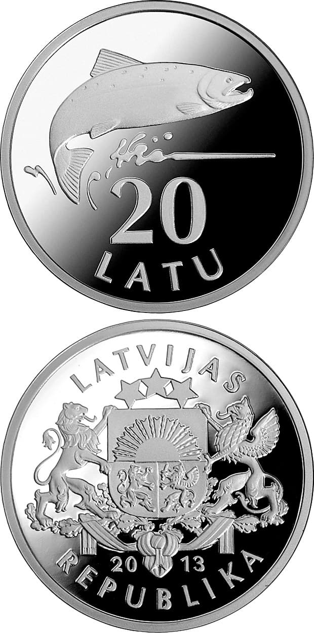 20 latu