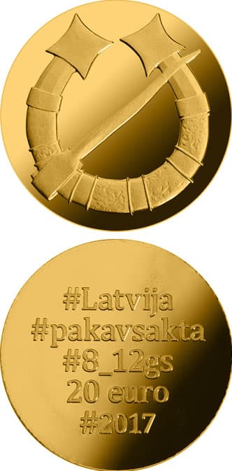 20 euro