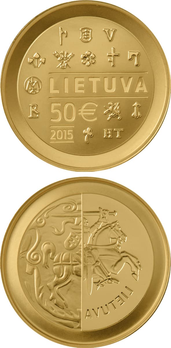 50 euro