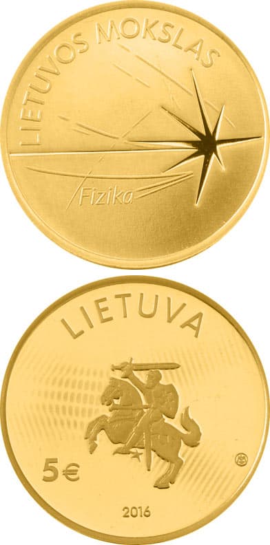 5 euro